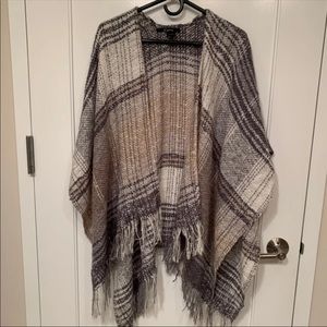 Cejon Accessories - Light summer wrap Cejon Accessories - Light summer wrap